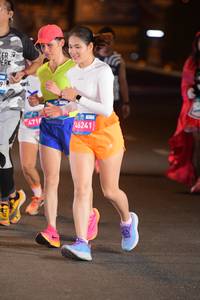 BIB: 
                            <button type="button" onclick="openModal(24324126)" class="btn btn-primary btn-sm float-right btn-popup" data-toggle="modal" data-target=".modal-high-quality">
                        <i class="fas fa-shopping-cart"></i> Add to Cart
                    </button>
                                            <button type="button" onclick="isThisMe(24324126, true)" class="btn btn-success btn-sm float-right btn-popup btn-isme hidden" data-toggle="tooltip" data-placement="bottom" title="นี่คือรูปของคุณใช่ไหม คลิกที่นี่เพื่อเอาเข้าอัลบั้ม">
                        <i class="fas fa-plus"></i> Add to album
                    </button>
                    <button type="button" onclick="isThisMe(24324126, false)" class="btn btn-warning btn-sm float-right btn-popup btn-isnotme hidden">
                        <i class="fas fa-ban"></i> Remove from album
                    </button>